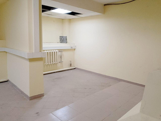 Фото: Продается коммерческое помещение, test