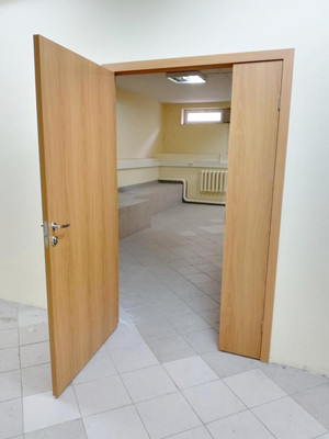 Фото: Продается коммерческое помещение, test