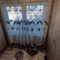 Квартира на продажу в Туапсе, Маршала Жукова ул, 1 фото №18