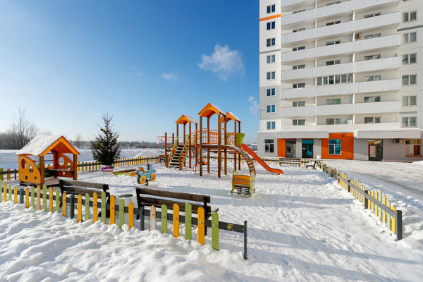 Фото: Продается коммерческое помещение, test