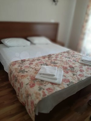 Фото: Гостиница, 1200 кв.м. test