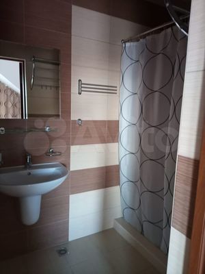 Фото: Гостиница, 1200 кв.м. test