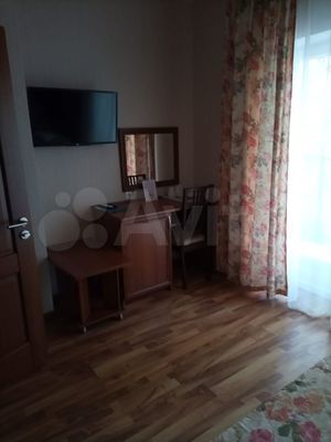 Фото: Гостиница, 1200 кв.м. test