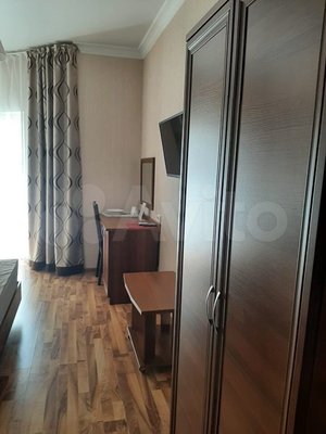 Фото: Гостиница, 1200 кв.м. test