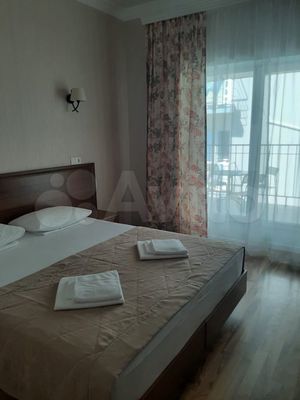 Фото: Гостиница, 1200 кв.м. test