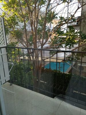 Фото: Гостиница, 1200 кв.м. test