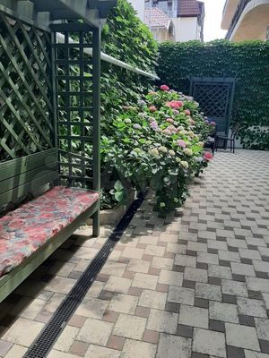 Фото: Гостиница, 1200 кв.м. test