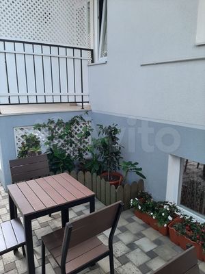 Фото: Гостиница, 1200 кв.м. test