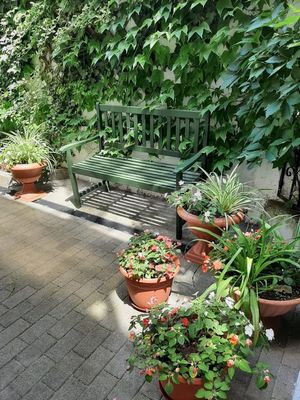 Фото: Гостиница, 1200 кв.м. test