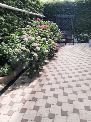 Фото: Гостиница, 1200 кв.м. test