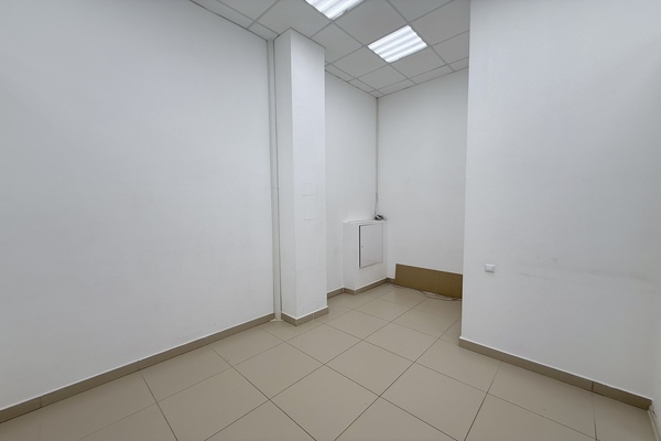 Фото: Сдам коммерческое помещение 71.1 м2, Расковой ул, 8, Екатеринбург г test