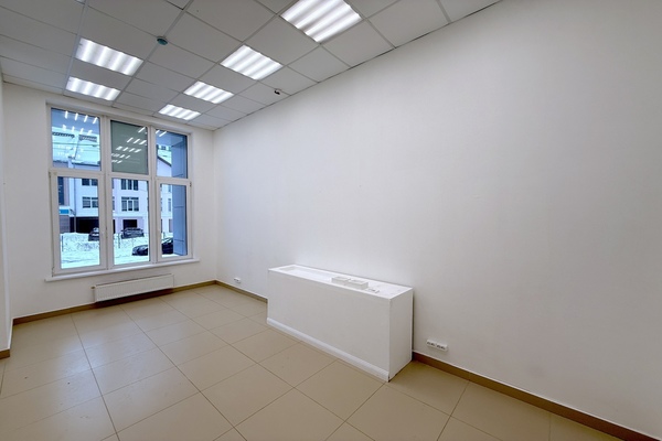 Фото: Сдам коммерческое помещение 71.1 м2, Расковой ул, 8, Екатеринбург г test