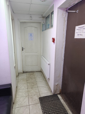 Фото: Сдается коммерческое помещение, test