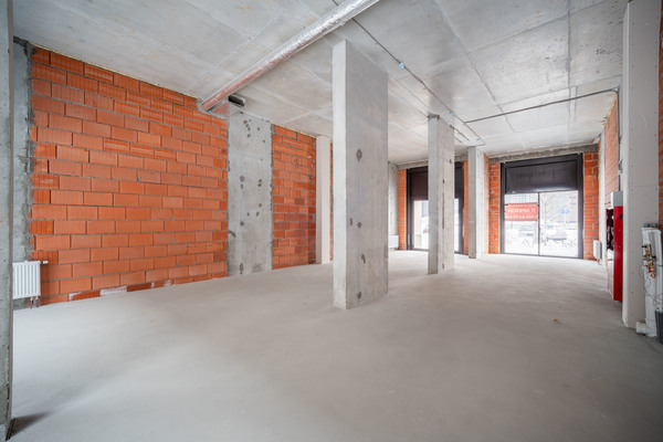 Фото: Аренда помещения свободного назначения test