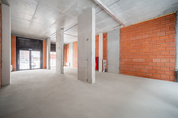 Фото: Аренда помещения свободного назначения test