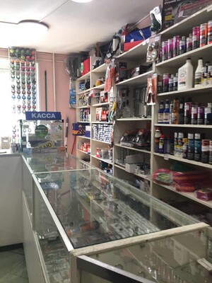 Фото: Продам коммерческое помещение 113 м2, 2-я Вольская ул, 20, Москва г test