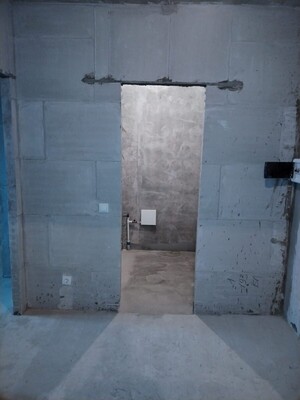 Фото: Продам коммерческое помещение 113 м2, 2-я Вольская ул, 20, Москва г test