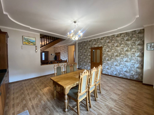 Фото: Дом в центре Симферополя ! test