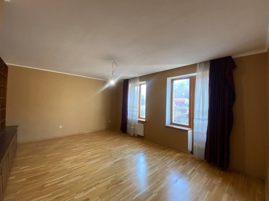 Фото: Дом в центре Симферополя ! test