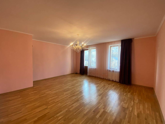 Фото: Дом в центре Симферополя ! test