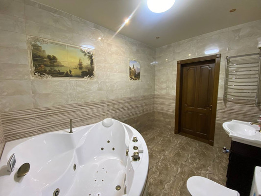 Фото: Дом в центре Симферополя ! test