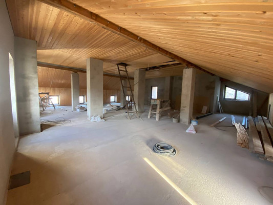 Фото: Дом в центре Симферополя ! test