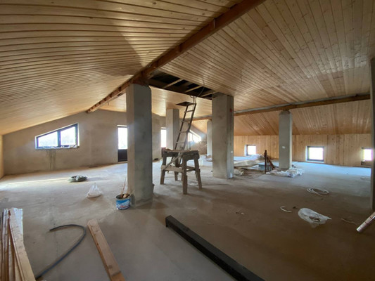 Фото: Дом в центре Симферополя ! test