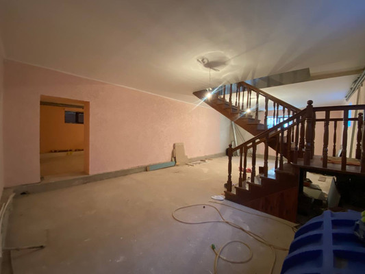 Фото: Дом в центре Симферополя ! test