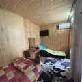 Дом на продажу в Саках, Гоголя ул, 10 фото №20