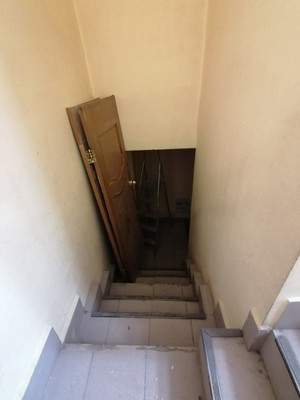 Фото: Первая линия под салон/магазин test