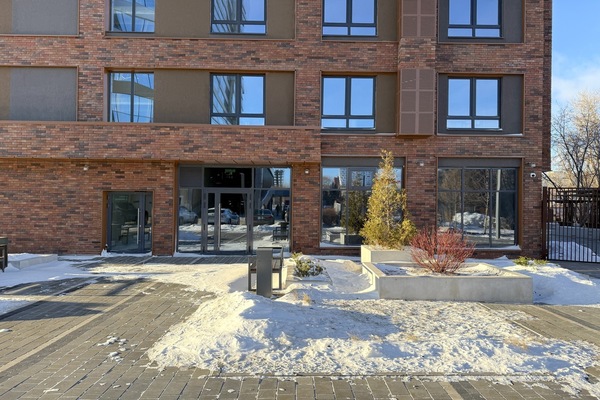 Фото: Сдам коммерческое помещение 188.8 м2, Большакова ул, 66, Екатеринбург г test