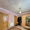 Дом на продажу в Хантах-Мансийске, Мира ул, 45 фото №7