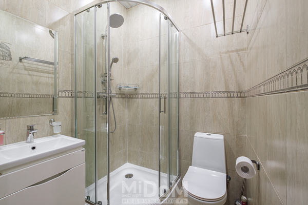 Фото: Работающий мини-отель (мебелированные комнаты) test