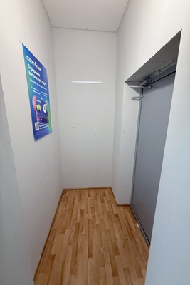 Фото: Сдам коммерческое помещение 90.4 м2, Анатолия Мехренцева ул, 1, Екатеринбург г test