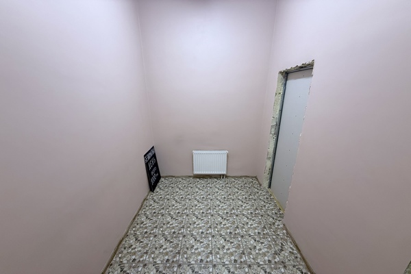 Фото: Сдам коммерческое помещение 90.4 м2, Анатолия Мехренцева ул, 1, Екатеринбург г test