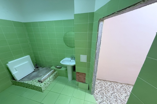 Фото: Сдам коммерческое помещение 90.4 м2, Анатолия Мехренцева ул, 1, Екатеринбург г test