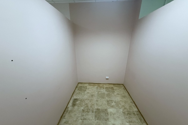 Фото: Сдам коммерческое помещение 90.4 м2, Анатолия Мехренцева ул, 1, Екатеринбург г test