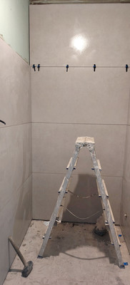 Фото: ГАБ у самого синего моря! test