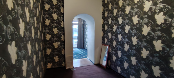 Фото: Коммерция на берегу моря! test