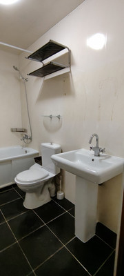 Фото: Коммерция на берегу моря! test