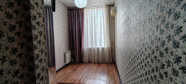 Фото: Коммерция на берегу моря! test