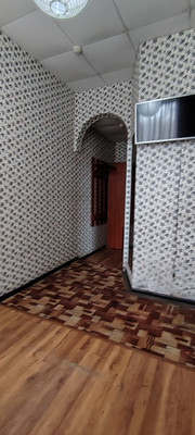 Фото: Коммерция на берегу моря! test