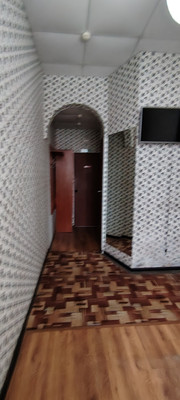 Фото: Коммерция на берегу моря! test