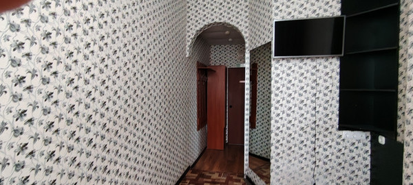 Фото: Коммерция на берегу моря! test