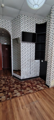 Фото: Коммерция на берегу моря! test