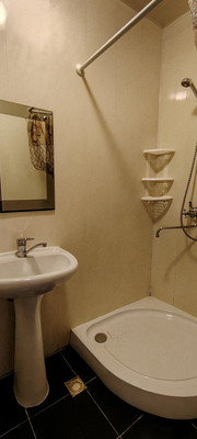 Фото: Коммерция на берегу моря! test