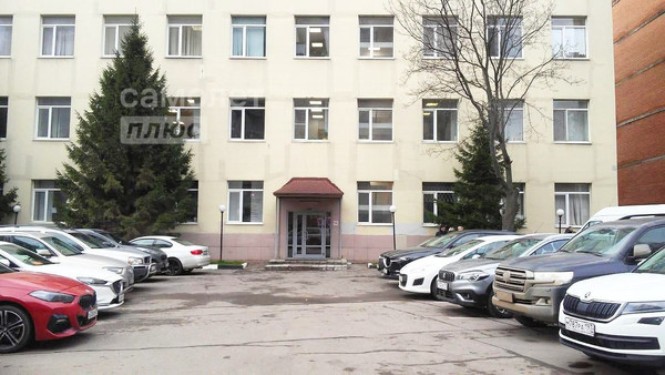 Фото: Сдается коммерческое помещение, test