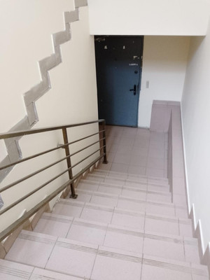 Фото: Сдается коммерческое помещение, test