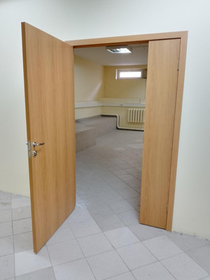 Фото: Сдается коммерческое помещение, test