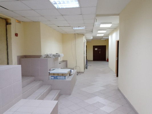 Фото: Сдается коммерческое помещение, test